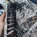 양팀장 김밥 이미지