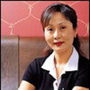 모던 엔티크 이미지