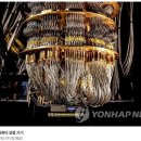대만컴퓨터 이미지