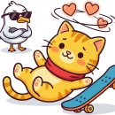 투디자인