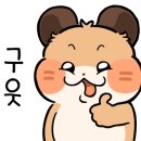 방배센트럴빌딩 이미지