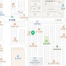 씨유 군산수송점 이미지