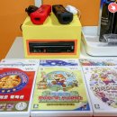 러블리모텔 이미지