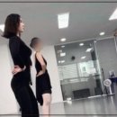 신명무용학원 다녀와서 느낀 솔직한 후기!