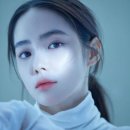 천영상스튜디오 네이버블로그
