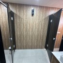 어흘리 | 정원만 40분 산책, 카페 맞아? – 강릉 어흘리246 (내돈내산 솔직후기)