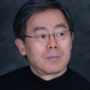 디지털한국문화예술평생교육원 이미지