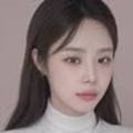 조율헤어