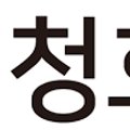 주식회사 바이오센트럴 네이버블로그