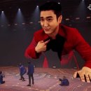 자이언트텔레콤 이미지