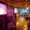 땅콩노래연습장 이미지