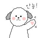 칠구곱창 이미지
