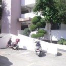 석동로-1 이미지