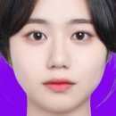 네일해나 - 마포구 | 네일해나