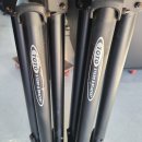 또또전자 이미지