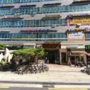 샛별안과의원 이미지