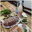 회우리수산 이미지