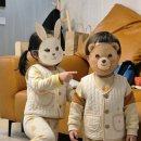 홈패션(심화) 이미지