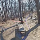 청계산 주차장 이미지