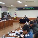 이원면행정복지센터 이미지