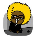 옥천스포렉스 이미지