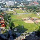 1평타워 이미지