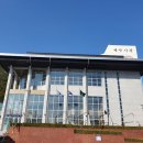 문예회관 기획공연 이미지