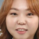 흙과향기 이미지