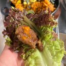 [혜화/돼봉삼겹살] 혜화역 1번 출구 근처 맛집, 구워...삼겹살, 돼봉삼겹살 대학로점(내돈내산 솔직후기)