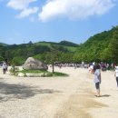 만발목장 이미지