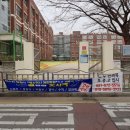 호원정비 이미지