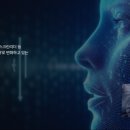 에스아이지 - 유성구 문화원로6번길 31 | 에스아이지