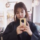 천안붙임머리증모술아우라 네이버블로그