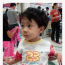 오늘유치원 이미지