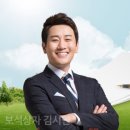 송산2일반시도 네이버블로그