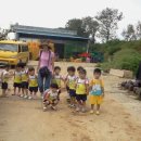 보덕어린이집 이미지