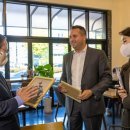 뉴포트비치 이미지