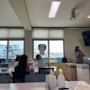 교동초등학교 병설유치원 | [수업후기] 춘천 제로웨이스트 샴푸바 린스바 학부모참여수업 교동초등학교 병설유치원