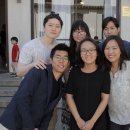 항구목장 이미지