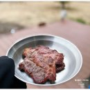 제주녹지리조트2 | [제주 캠핑] 기린리조트 기린캠프랜드 2박 후기, 할인 꿀팁과 수영장 및 시설 이용 정리