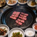 화설사당이수역점 이미지