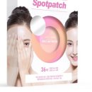 삼일제약 이미지