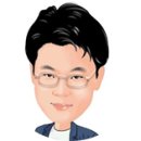 가온고등학교 | 가온고등학교, 정말 수시에 유리? 기숙사 생활은?