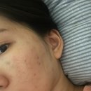 고운빛의원 이미지