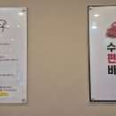 기산갈비 네이버블로그