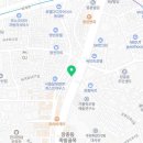 지에스(GS)25 뉴장충행복점 이미지