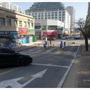 의료법인영훈의료재단유성선병원 이미지