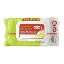 맑은나라 이미지