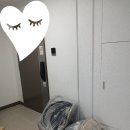 유모차 카시트 세탁 꼼꼬미 | 화성 아기 유모차 카시트 세탁 "꼼꼬미세탁"