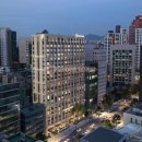 강남-236 이미지